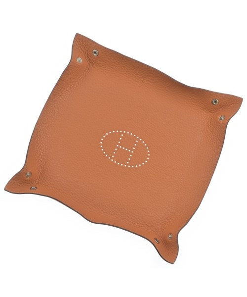 HERMES 其他/商品