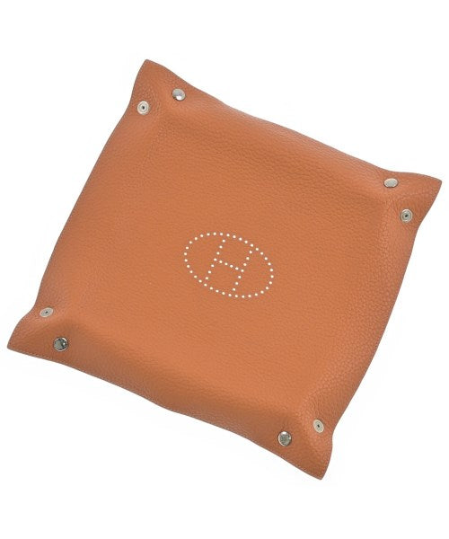 HERMES 其他/商品