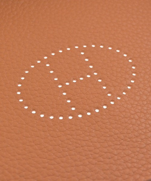 HERMES 其他/商品