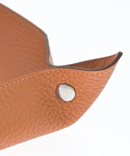 HERMES 其他/商品
