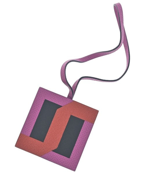 HERMES 包包飾品