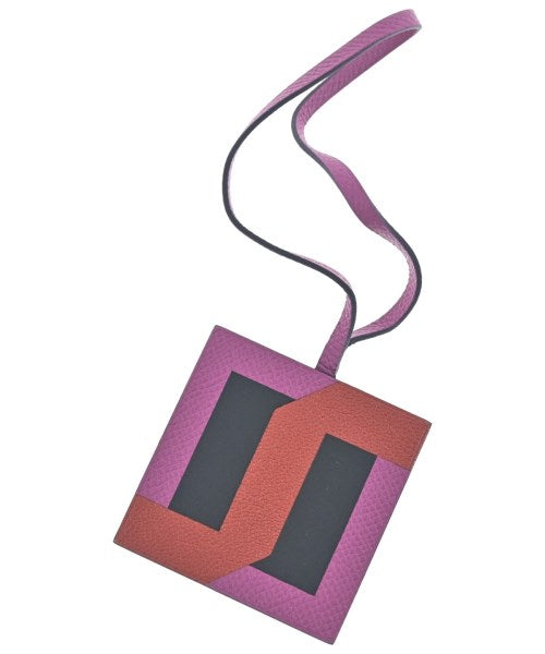 HERMES 包包飾品