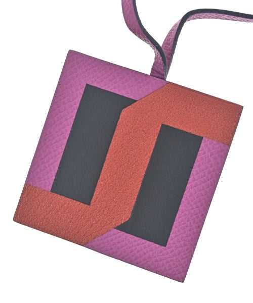 HERMES 包包飾品