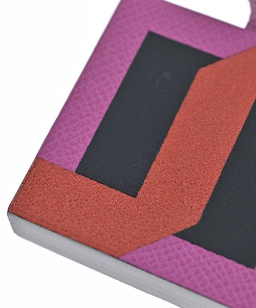HERMES 包包飾品