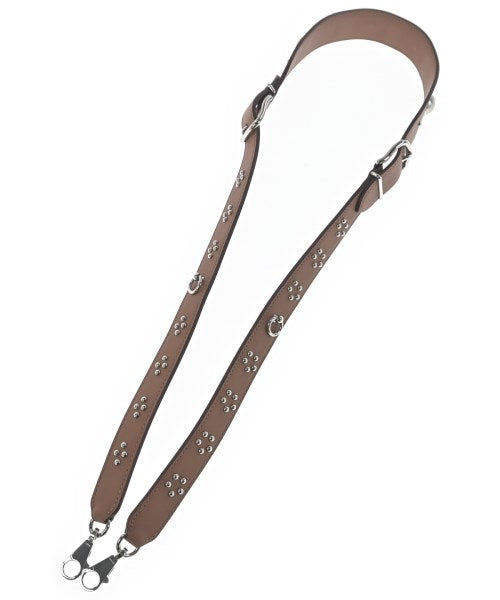 HERMES 其他/商品