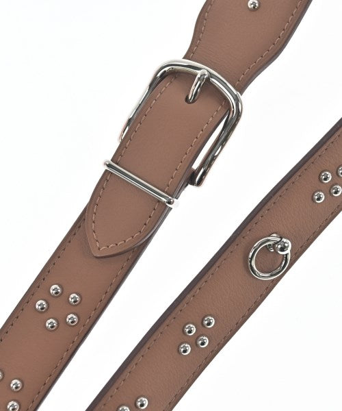 HERMES 其他/商品