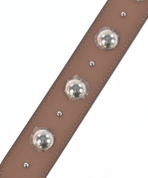 HERMES 其他/商品