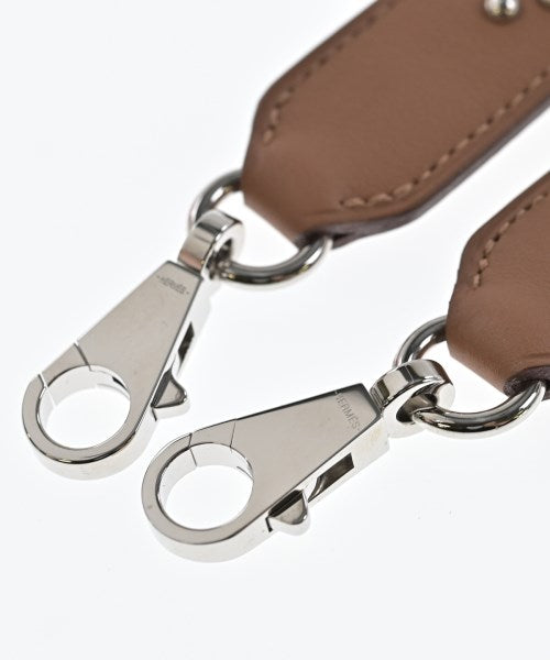 HERMES 其他/商品