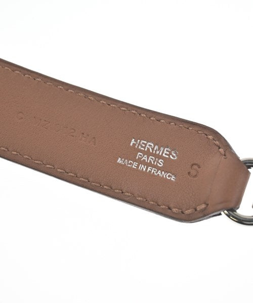 HERMES 其他/商品