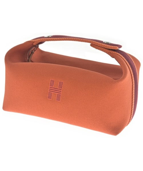 HERMES 小袋