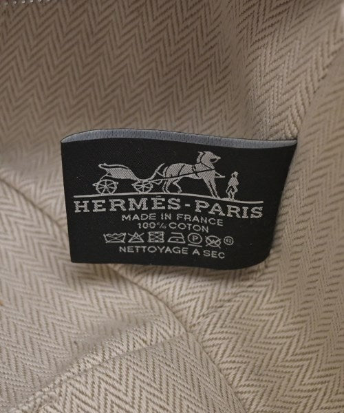 HERMES 小袋