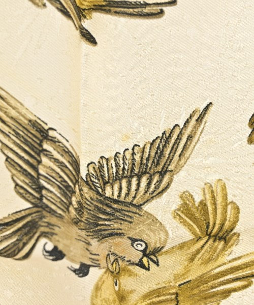 HERMES 頭巾/圍巾