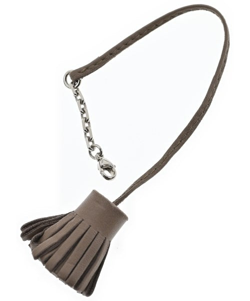 HERMES 其他/商品