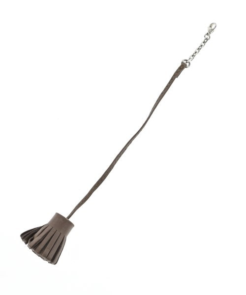 HERMES 其他/商品