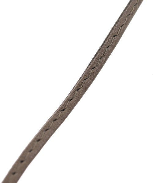 HERMES 其他/商品