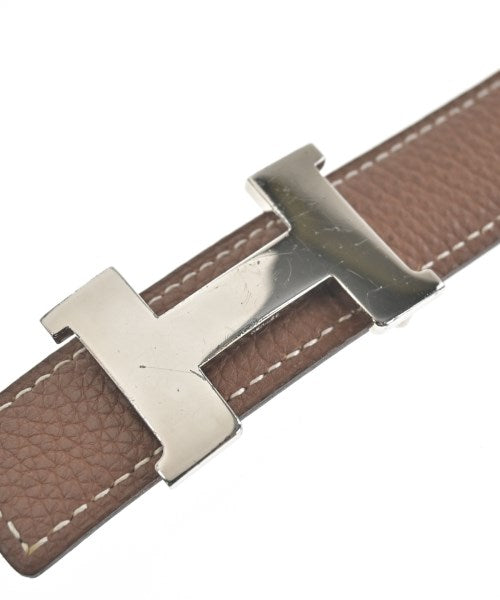HERMES 皮帶