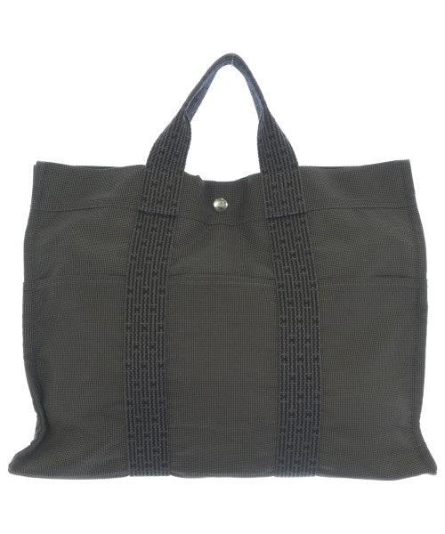 HERMES 托特包