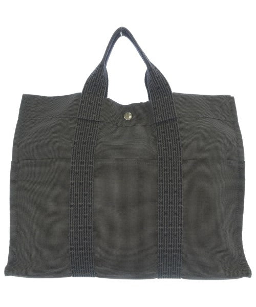 HERMES 托特包