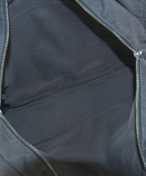 HERMES 托特包