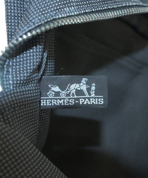 HERMES 托特包