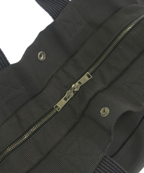 HERMES 托特包