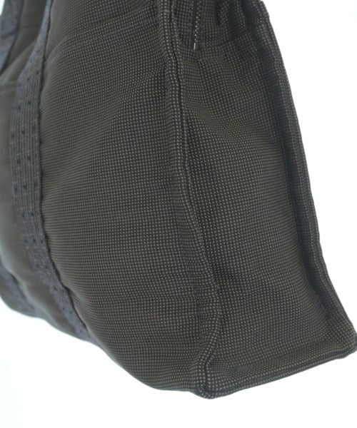 HERMES 托特包