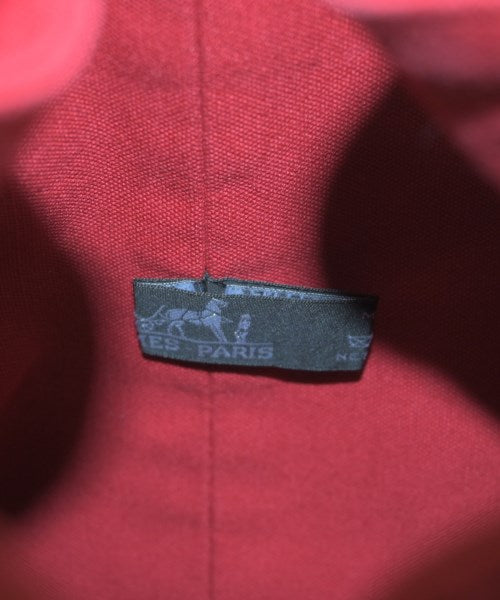 HERMES 背包