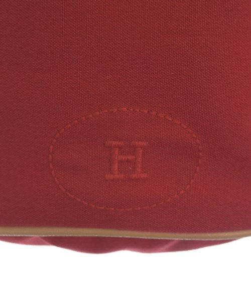 HERMES 背包