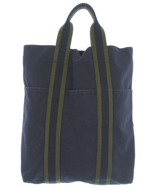 HERMES 托特包