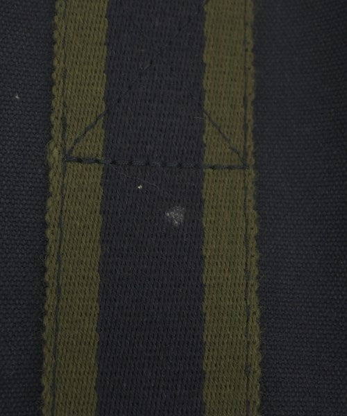 HERMES 托特包