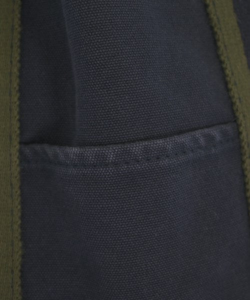 HERMES 托特包