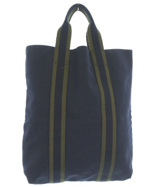 HERMES 托特包