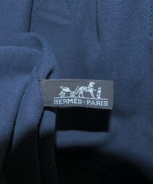 HERMES 托特包