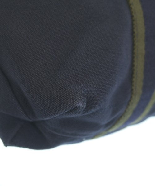 HERMES 托特包
