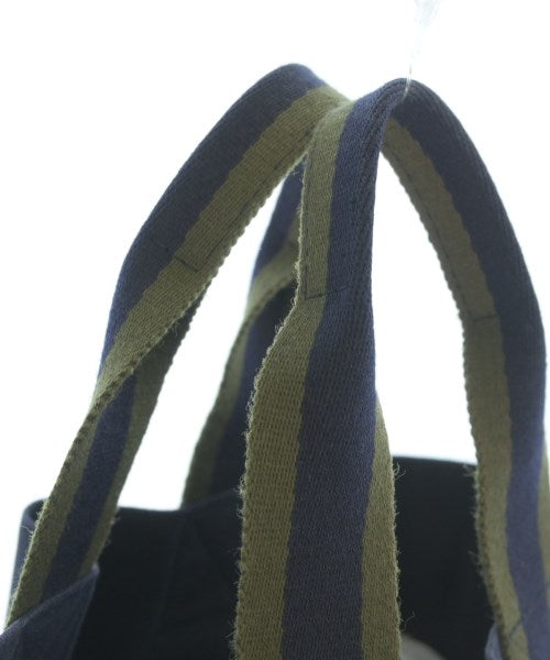 HERMES 托特包