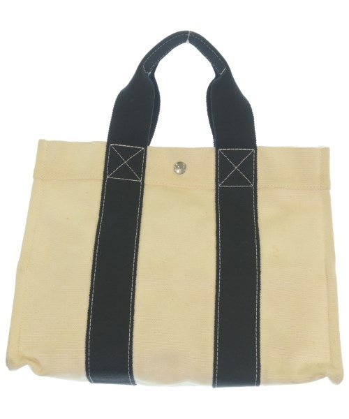 HERMES 托特包