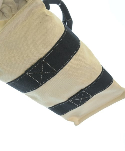 HERMES 托特包