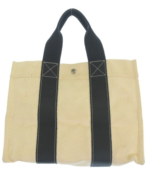 HERMES 托特包