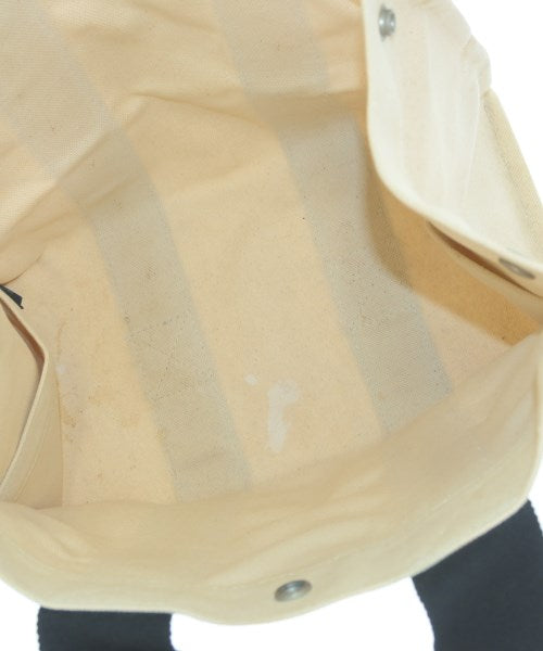 HERMES 托特包