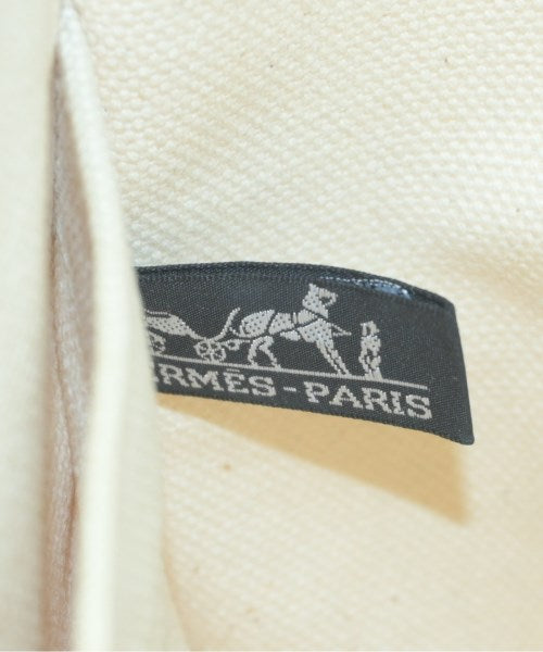 HERMES 托特包