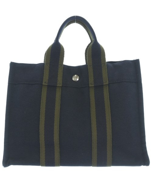 HERMES 托特包