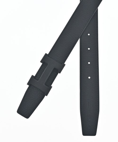 HERMES 皮帶