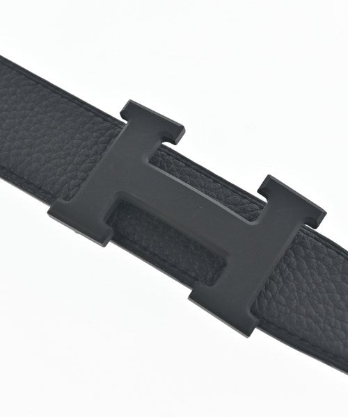 HERMES 皮帶