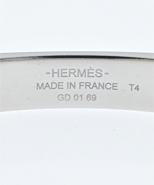 HERMES 手環/手鍊