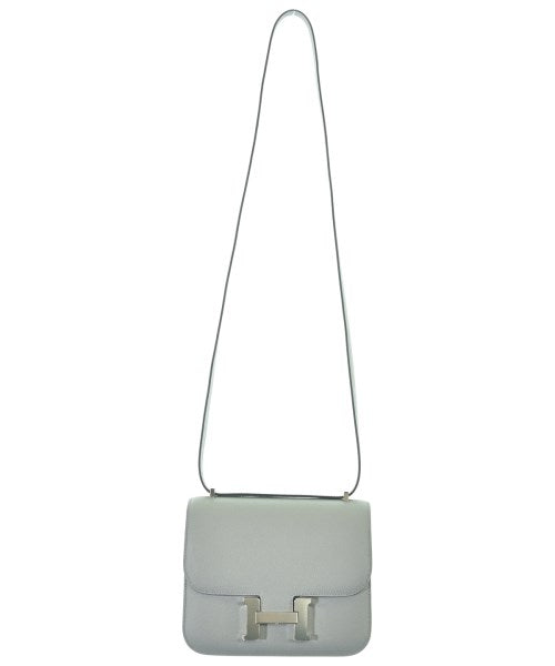 HERMES 肩背包