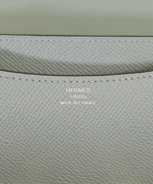 HERMES 肩背包