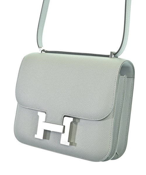 HERMES 肩背包