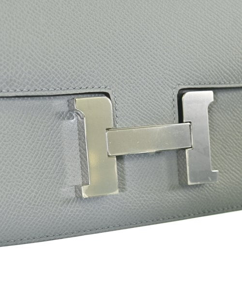 HERMES 肩背包