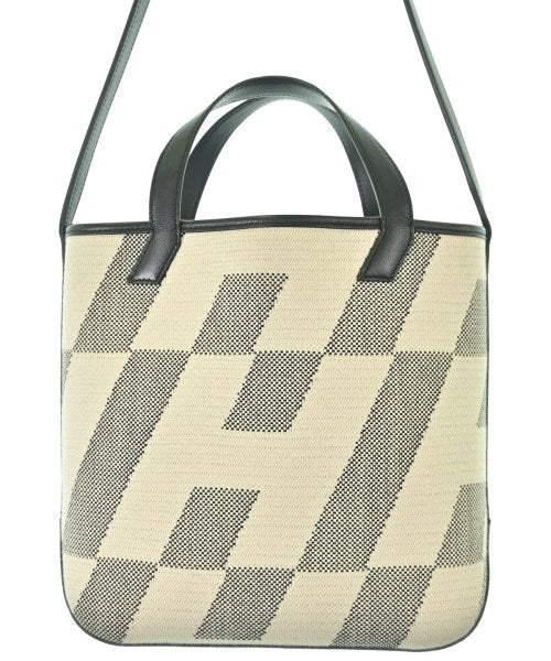 HERMES 托特包