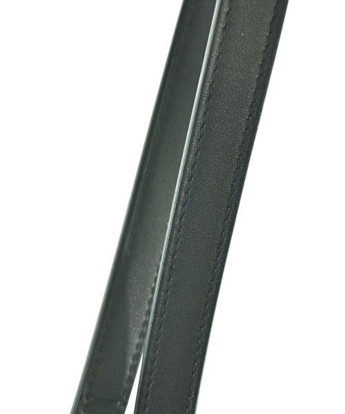 HERMES 托特包